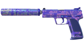 Sleeping Potion image