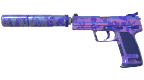 Sleeping Potion image