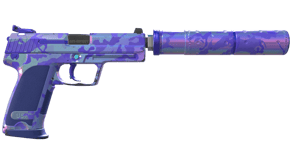 Sleeping Potion image