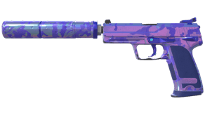 Sleeping Potion image