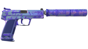 Sleeping Potion image