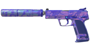 Sleeping Potion image