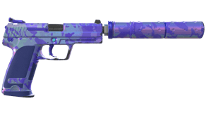 Sleeping Potion image