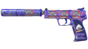 Sleeping Potion image