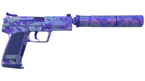 Sleeping Potion image