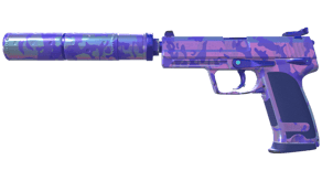Sleeping Potion image