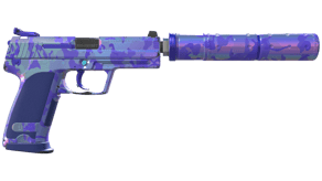 Sleeping Potion image