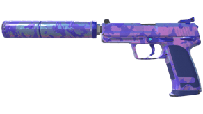 Sleeping Potion image