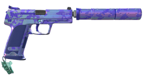 Sleeping Potion image