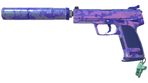 Sleeping Potion image
