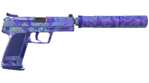 Sleeping Potion image