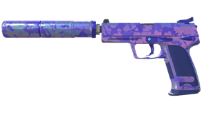 Sleeping Potion image