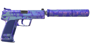 Sleeping Potion image