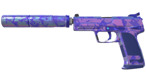 Sleeping Potion image
