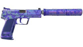Sleeping Potion image