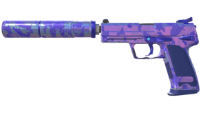 Sleeping Potion image