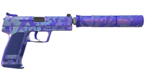 Sleeping Potion image