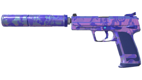 Sleeping Potion image