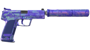 Sleeping Potion image