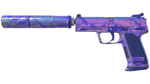 Sleeping Potion image