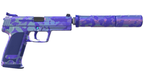 Sleeping Potion image