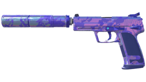 Sleeping Potion image