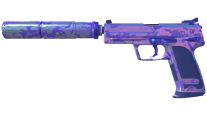 Sleeping Potion image