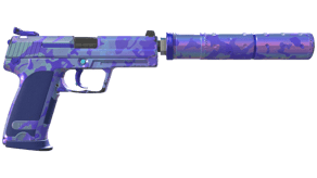 Sleeping Potion image