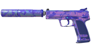 Sleeping Potion image