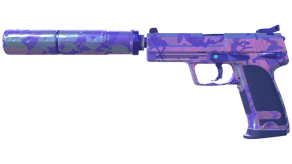 Sleeping Potion image