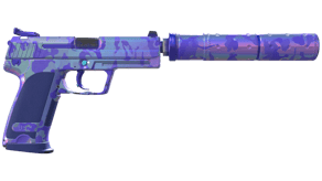 Sleeping Potion image