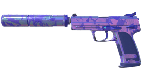Sleeping Potion image
