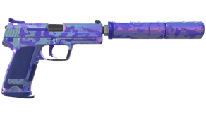 Sleeping Potion image
