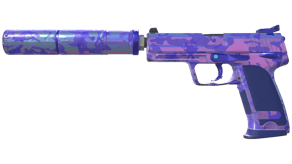 Sleeping Potion image