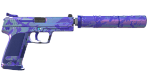 Sleeping Potion image