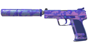 Sleeping Potion image