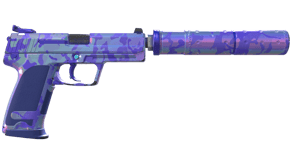 Sleeping Potion image