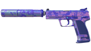 Sleeping Potion image
