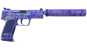 Sleeping Potion image
