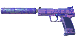 Sleeping Potion image