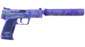 Sleeping Potion image