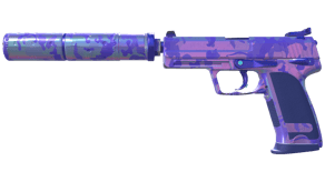 Sleeping Potion image