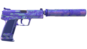 Sleeping Potion image