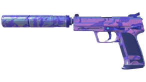 Sleeping Potion image