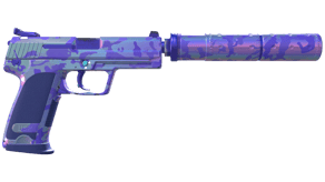 Sleeping Potion image
