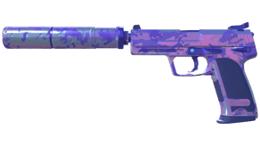 Sleeping Potion image
