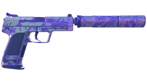 Sleeping Potion image
