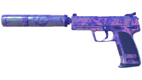 Sleeping Potion image