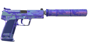 Sleeping Potion image