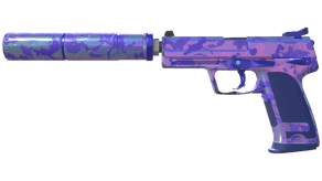 Sleeping Potion image